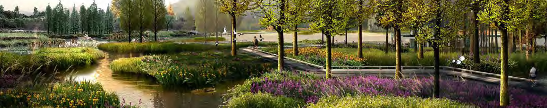 技術(shù)引領(lǐng)