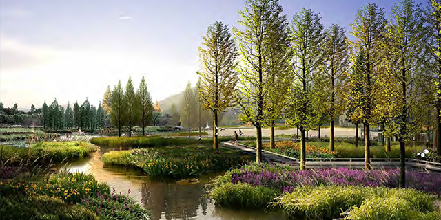 技術(shù)引領(lǐng)